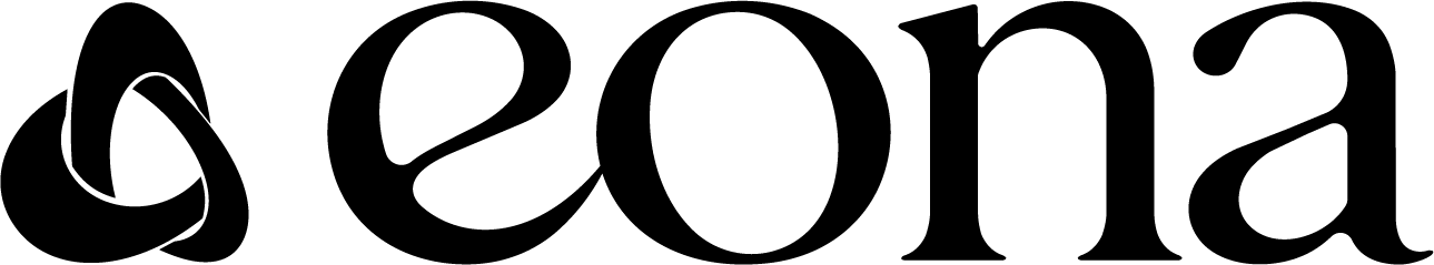 EONA Peptides