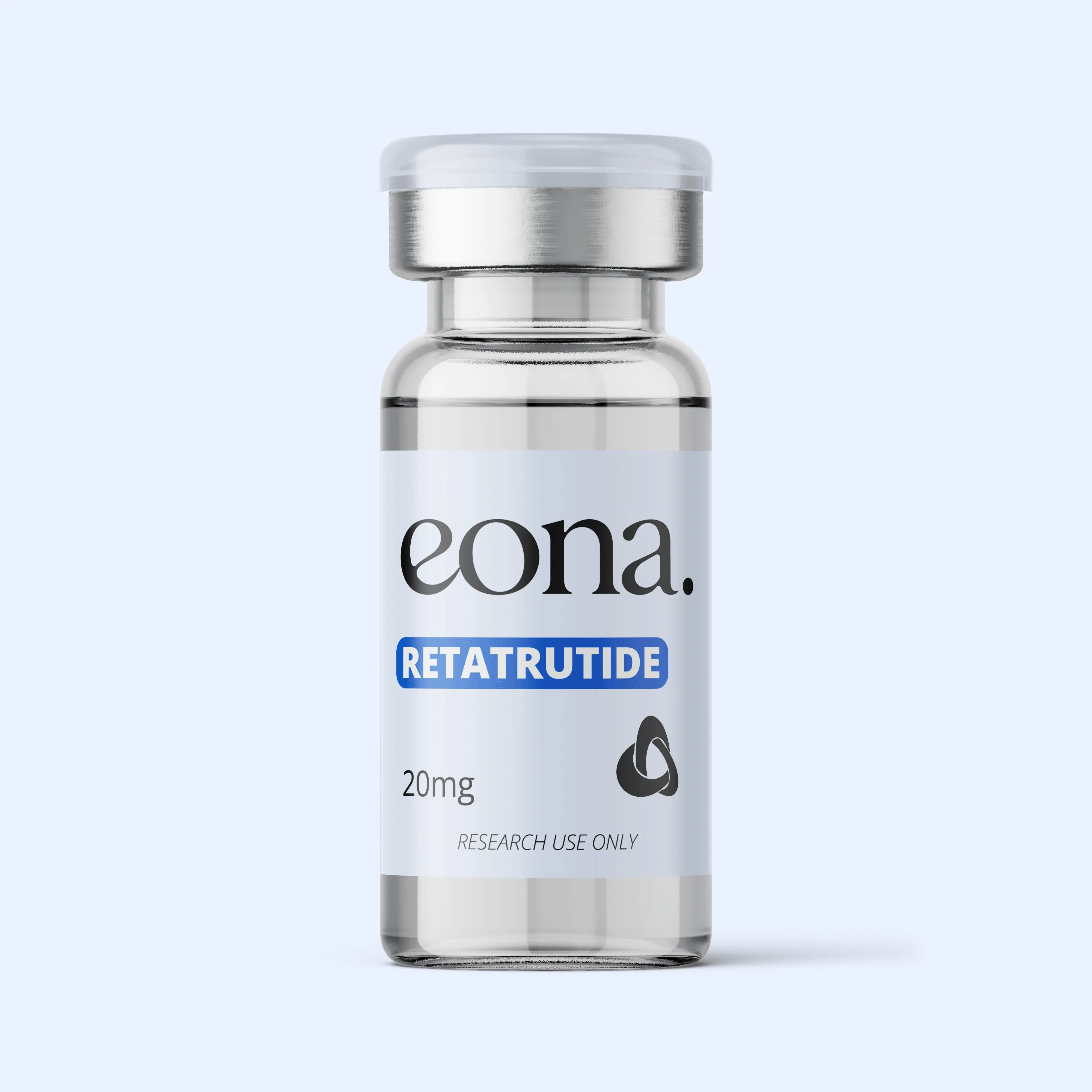 EONA Retatrutide 20mg